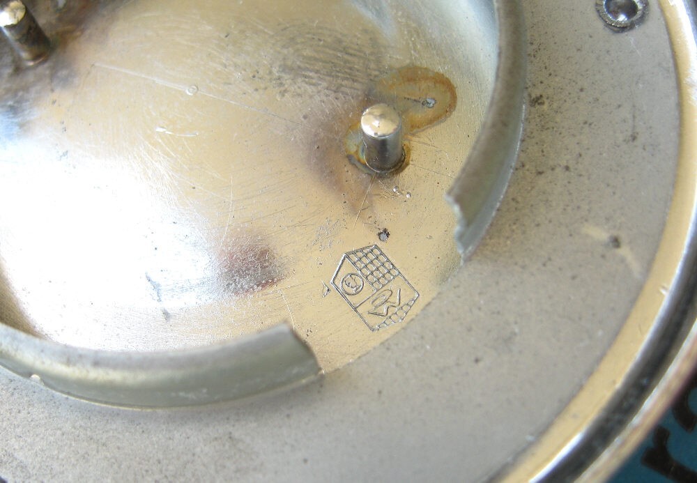 Picture 5 of 6