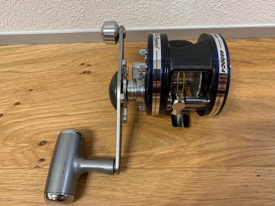 ABU Ambassadeur 4600C4 マミヤOP s-l1200.jpg