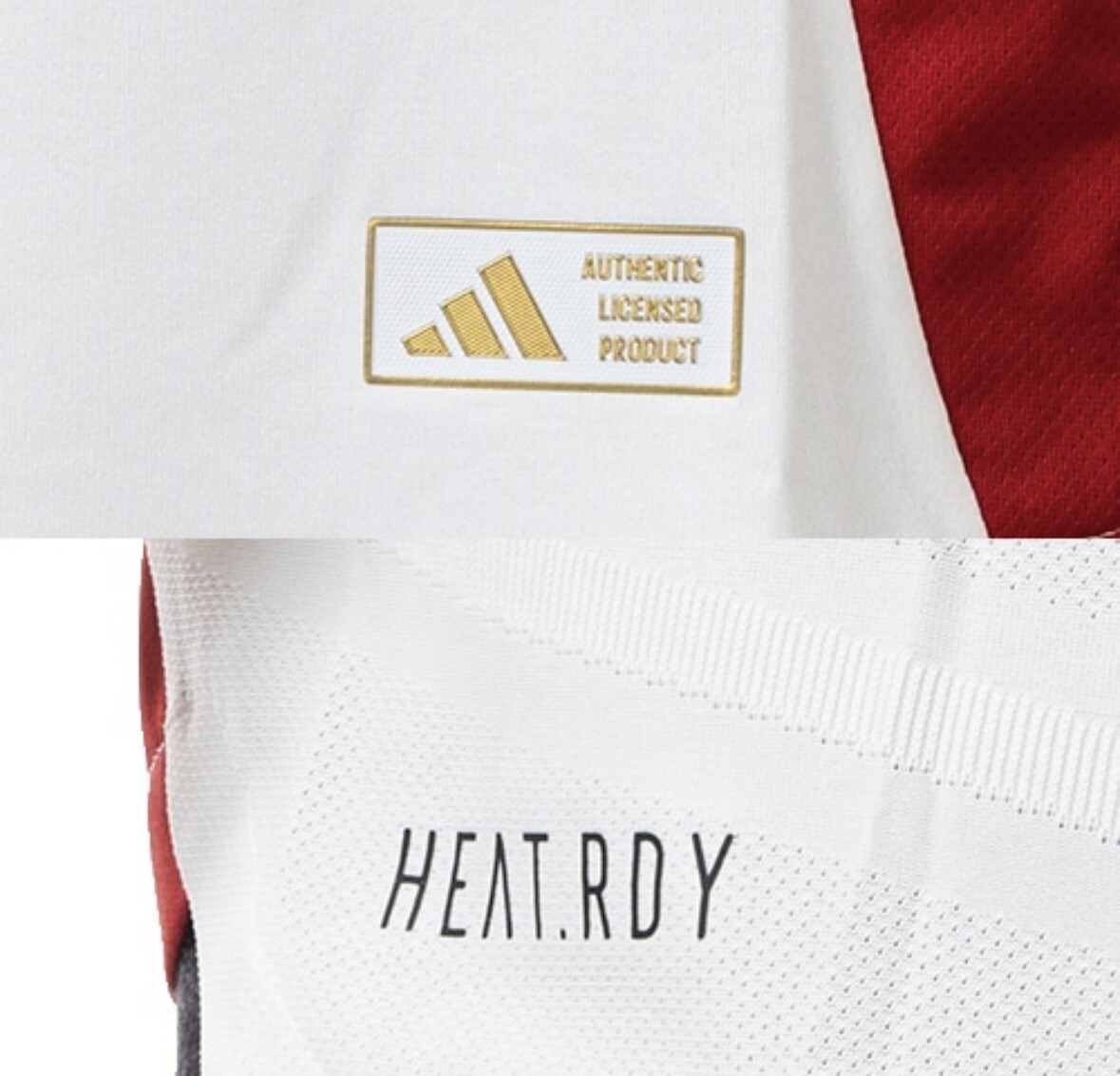 Adidas Japan National Football Team 2024 Away Authentic Adidas Japan National Football Team 2024 Away Authentic