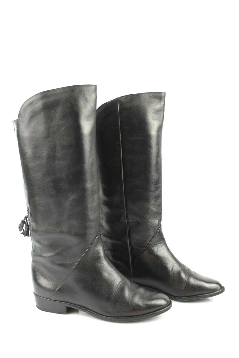 Stivali fantino best sale