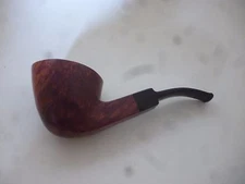 1979 Giant Straw Master Pipe Pipe Pipe 3 B 1 One Sun