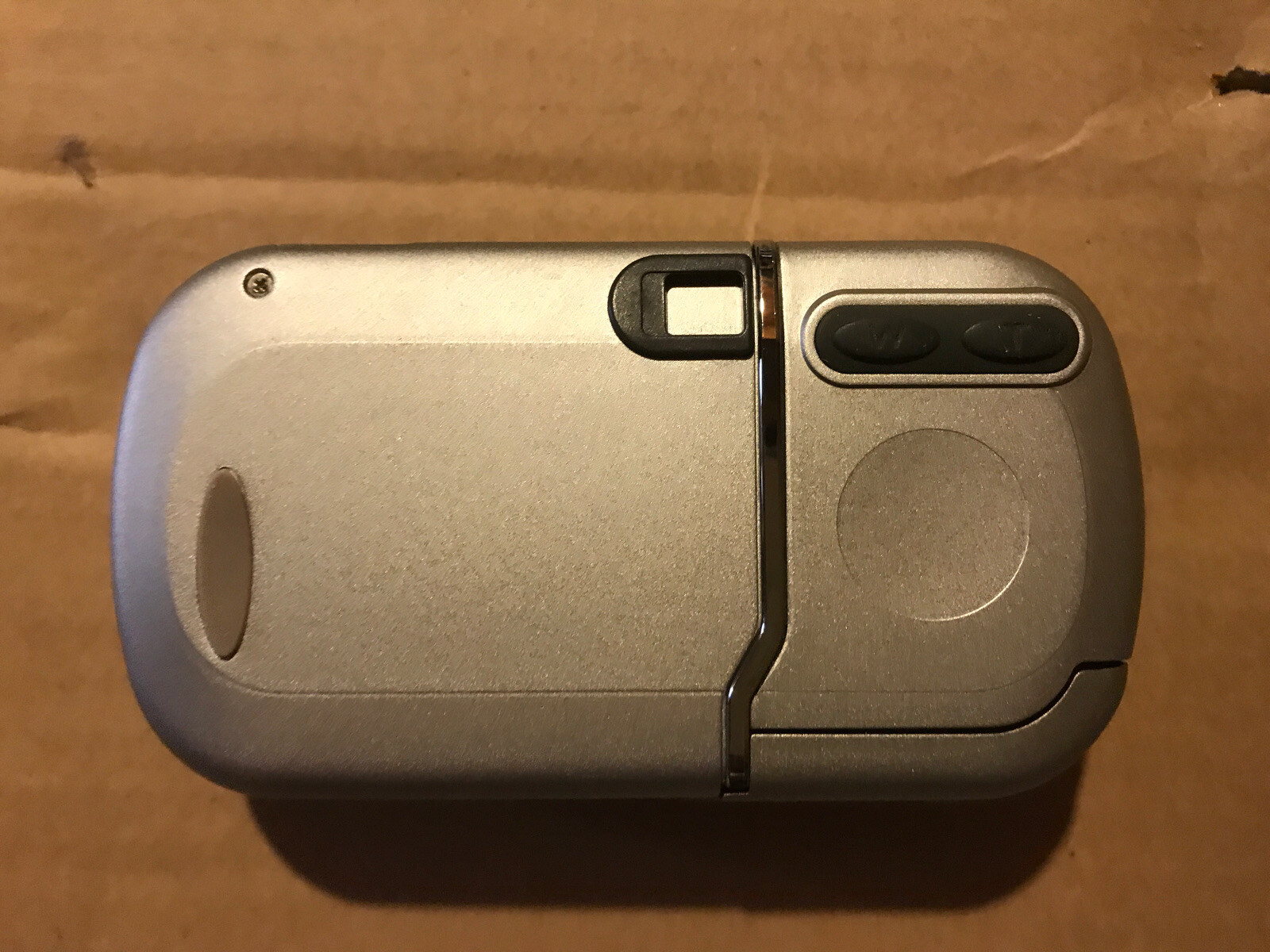 Picture 3 of 6