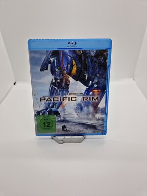 Blu-ray Avatar Iron Man Marvel Thor Film Action Drama Thriller - Auswahl -