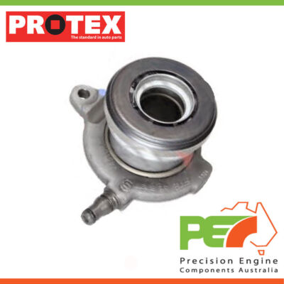 *PROTEX* Clutch Slave Cylinder For FORD FOCUS LS, LT B5254T (HYDA) MPFI