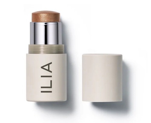 ILIA Multi-Stick Cream Blush + Highlighter + Lip Tint (You Pick) NIB 4.5 g - Picture 8 of 12