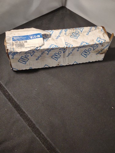GENUINE EATON FULLER K2468 CLUTCH INSTALATION KIT /FUL/K2468 M13K2468 E-AK2468 - Picture 5 of 12