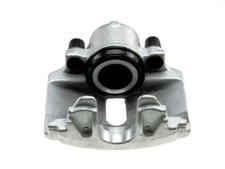 For Skoda Octavia 2004-2013 Front Left Passenger N/S Brake Caliper
