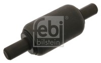 Febi Bilstein 39935 Stabilisatorlager Vorne FüR