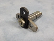 M35A2 M54A2 FUEL CUT OFF SHAFT ASSEMBLY FOR MULTIFUEL ENGINES 2910-00-907-0674