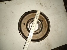 Führungsrolle für HUBSCHLITTEN 6466305  für Hebebühne hofmann gte2500 