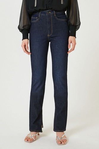 29 size jeans