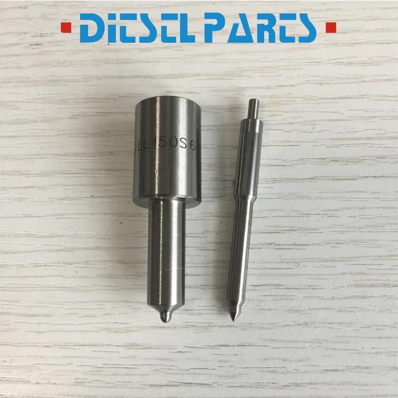 ブリストル Amazon.com: Motorcraft Loaded Strut Assembly - ASTL65 : Automotive