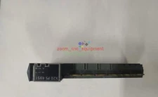 1PCS NEW IN BOX B&R PLC module X20PS4951
