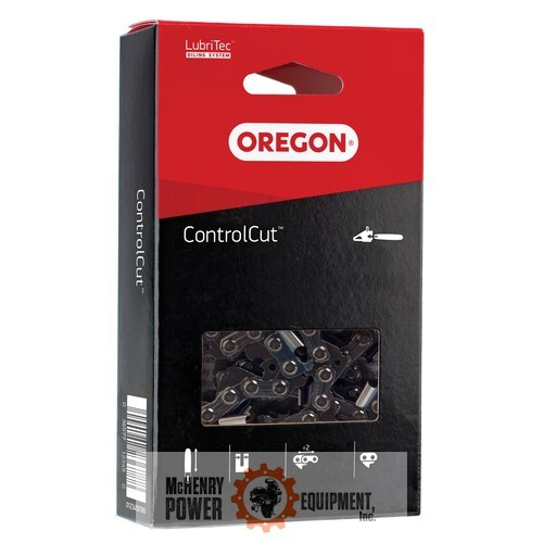 oregon-vanguard-chisel-chain-3-8-60dl-part-73v060g-ebay