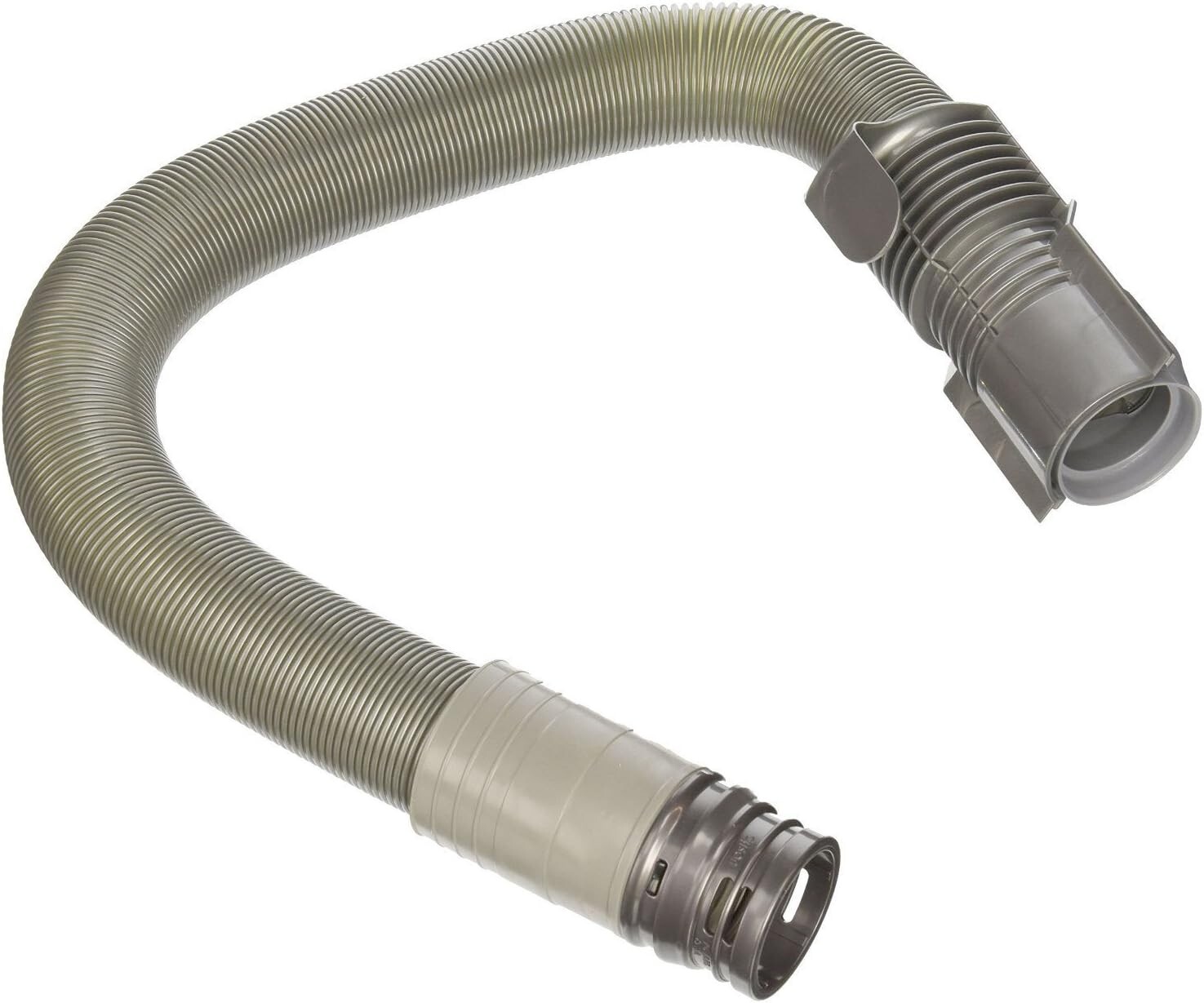BRAND Dyson Dc14 Vacuum Cleaner Hose Replaces Genuine Part No 90847437