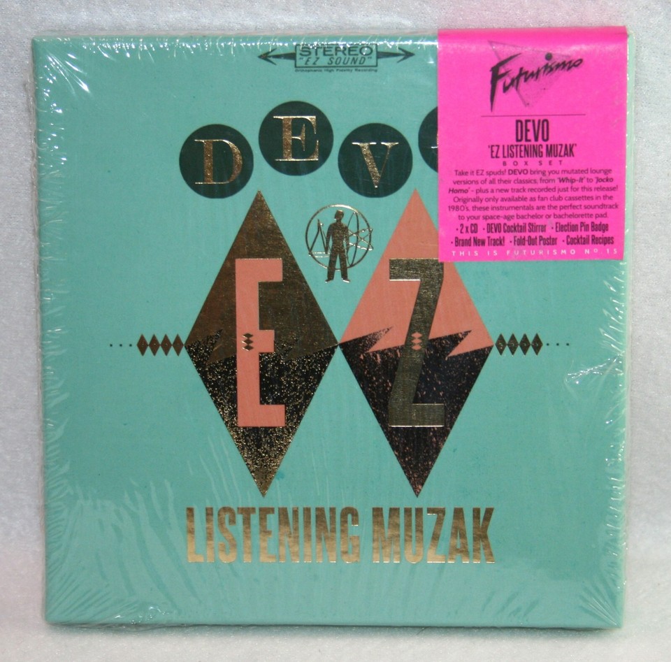 This is LAST CD 4枚セット | www.insertcoinbologna.it