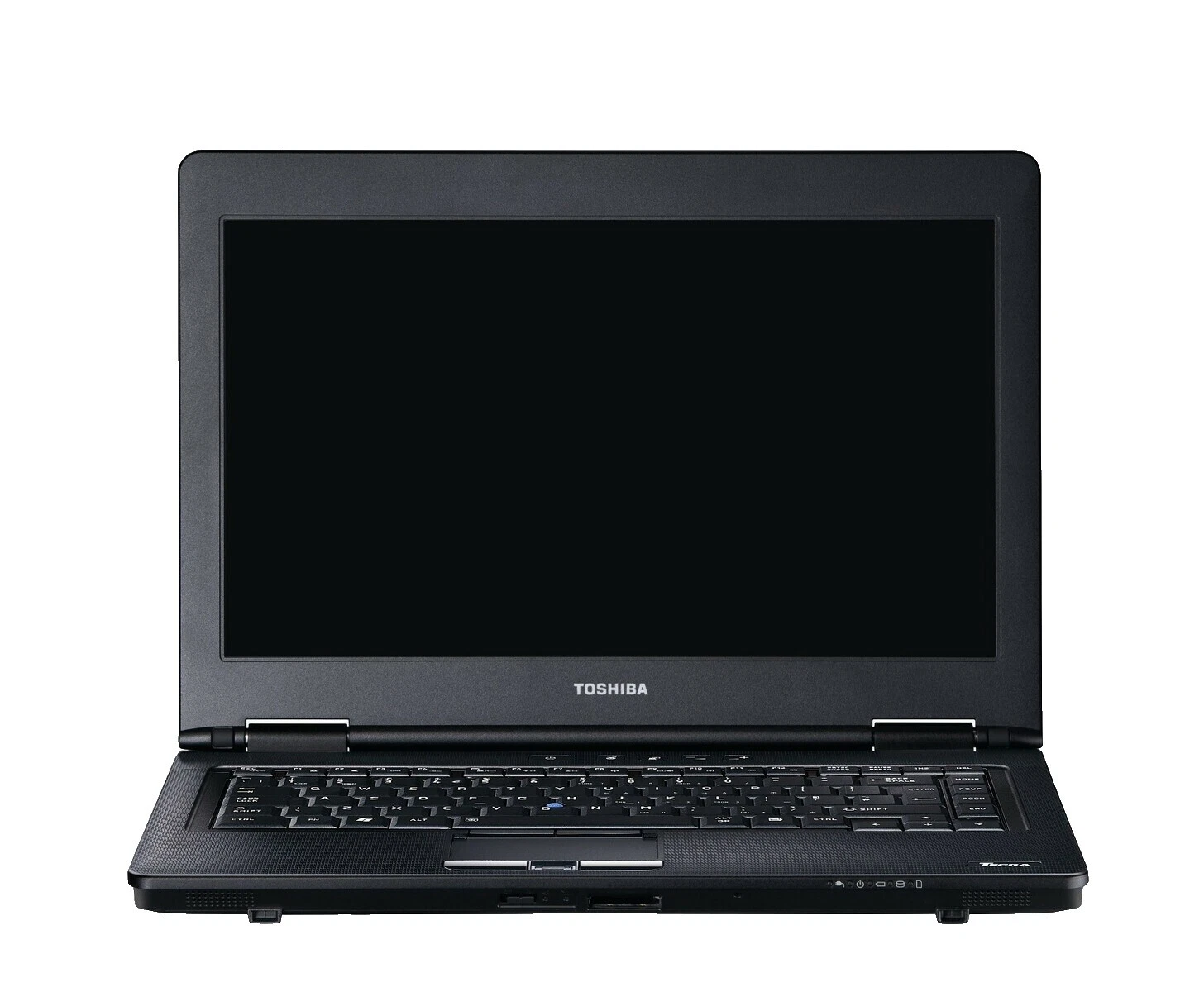 Toshiba HDMI PC Laptops & Netbooks