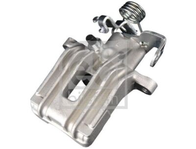 FEBI BILSTEIN 178744 Bremssattel für AUDI SEAT