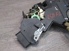 Foto 7 di 12