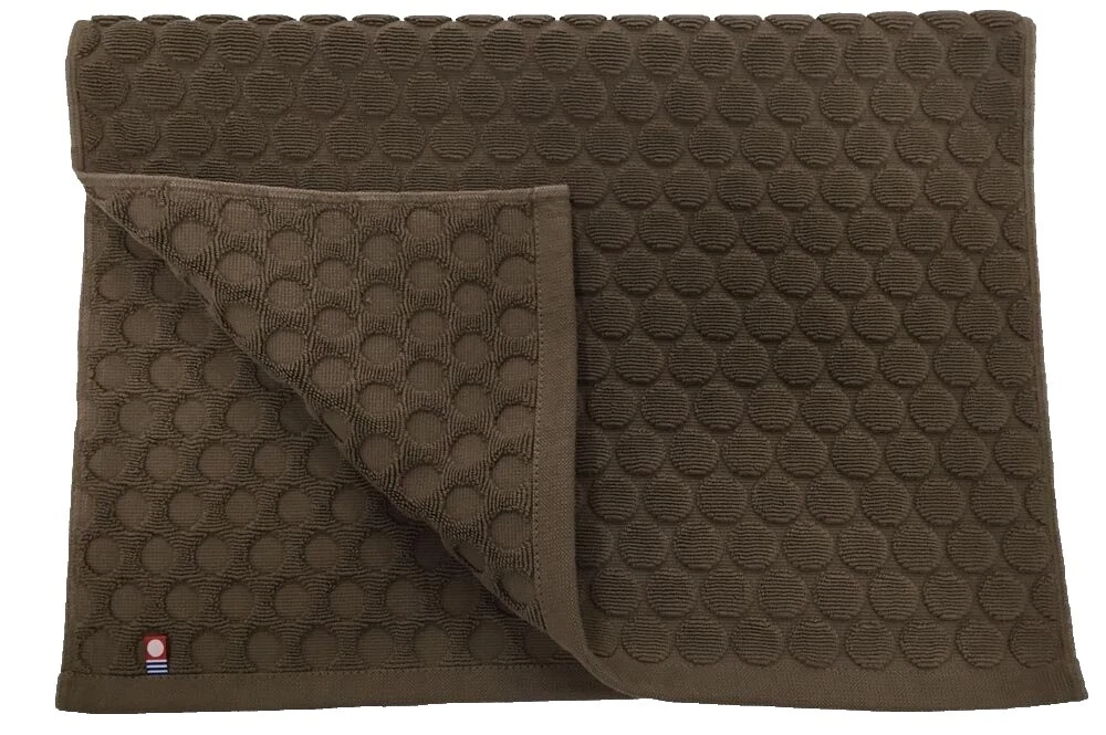 Rectangle Bath Mats, Rugs & Toilet Covers