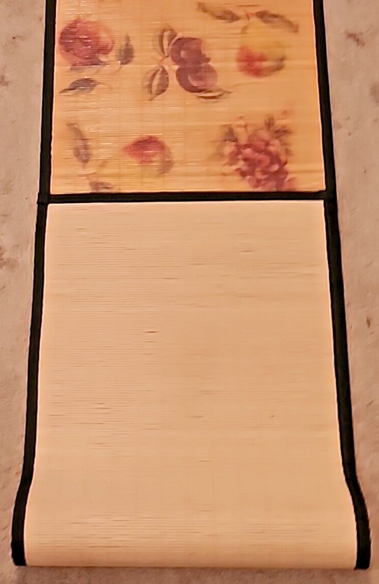 Picture 3 of 5
