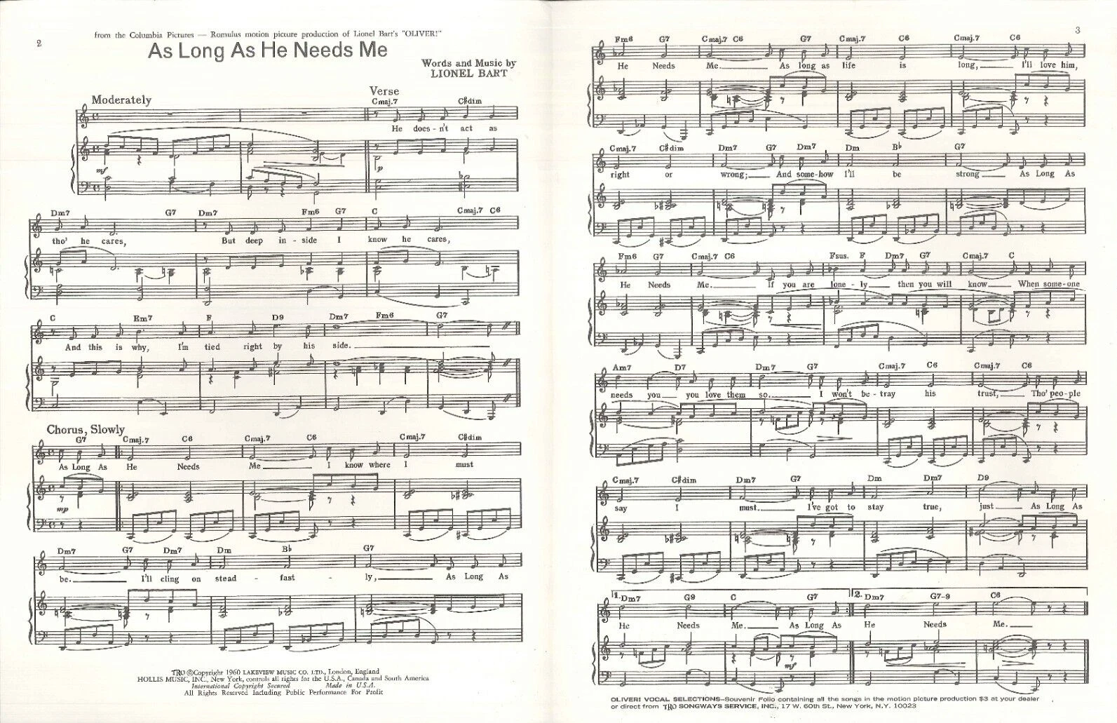 Picture 2 of 3