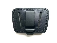  on The Hot Collector