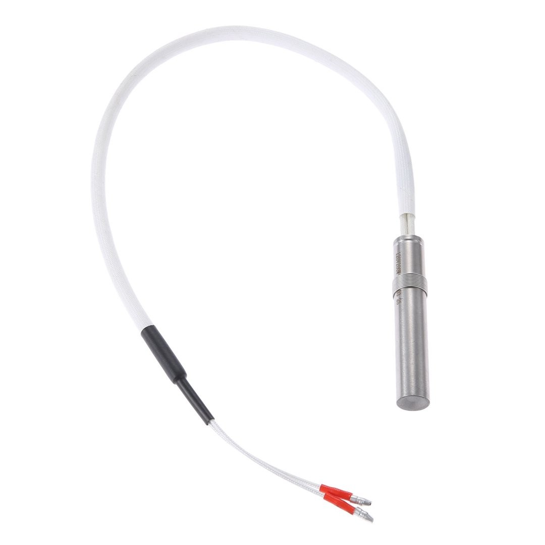 Hot Rod Grill Igniter for Green Mountain Daniel Boone Jim Bo