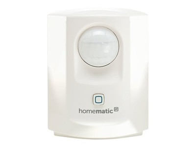 eQ-3 AG Homematic IP HmIP-SMI Ceiling/Wall Interior White IP20 105° 142722A0