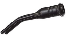 FN1010 Fuel Tank Filler Neck