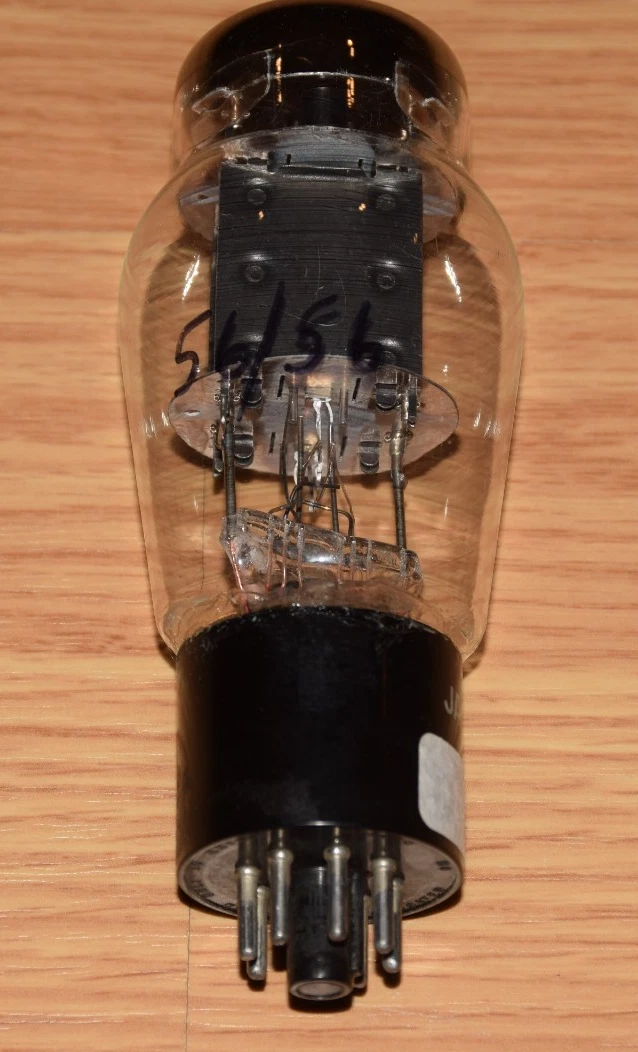 5998 Tube for sale | eBay