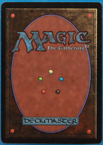 Juggernaut Beta PLD Artifact Uncommon MAGIC GATHERING CARD (ID# 505243) ABUGames - Picture 2 of 2
