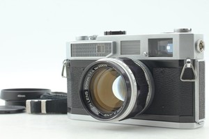Canon 7 | eBay Canon 7 | eBay