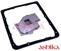 Ashika FTA094 Hydraulikfilter FüR Automatikgetriebe Hydraulikfilter