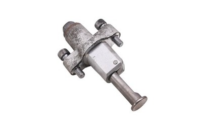 14 Yamaha Bolt R-Spec Cam Chain Tensioner XVS950