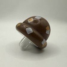 Melissa Doug Scoop Serve Ice Cream Counter Replacement Part Rocky Road Scoop