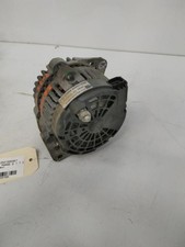 Alternateur Opel ZAFIRA