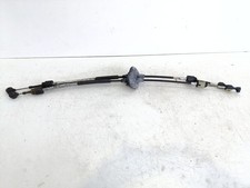 Boite de vitesse Citroen TRACTION