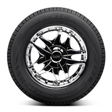 1 Dunlop Sp Sport 7000 As P21560r16 94h Tire 2156016 215 60 16 1 Dunlop Sp Sport 7000 As P21560r16 94h Tire 2156016 215 60 16
