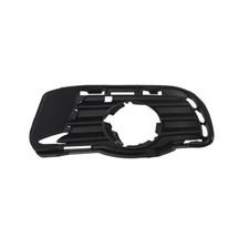 ? BLIC BUMPER GRILLE LEFT FRONT 6502-07-3518915P NEU DE STOCK ? BLIC BUMPER GRILLE LEFT FRONT 6502-07-3518915P NEU DE STOCK