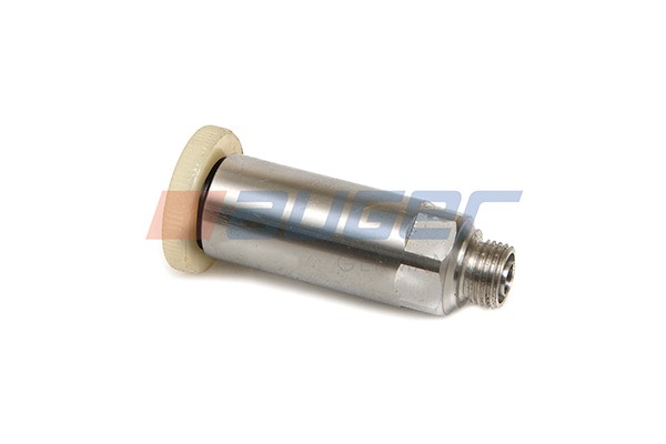 AUGER 68378 Pump, fuel pre-supply for MAN,MERCEDES-BENZ