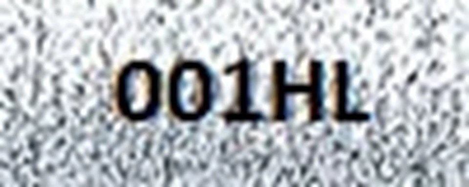 Kreinik #4 Braid - Page 1 - Image 4 of 4