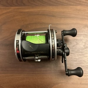 custom fishing rods texas Texas Wader II