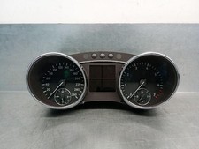 A2514406211 instrumentenblende MERCEDES-BENZ CLASE R W251 V251 350 5675219 A2514406211 instrumentenblende MERCEDES-BENZ CLASE R W251 V251 350 5675219