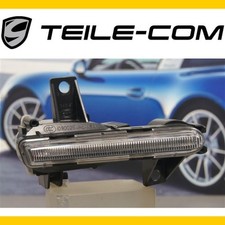 Porsche Cayman 987C.2 Begrenzungsleuchte RECHTS 98763109803