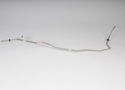 #ad AC Delco Model Number # 15817515 Automatic Transmission Oil Cooler Tube $61.99