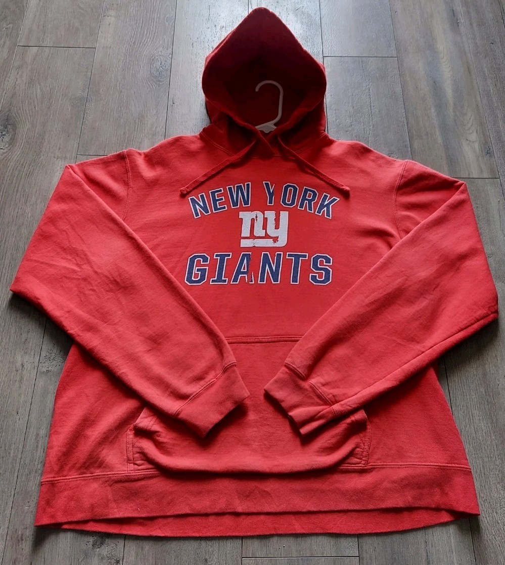 Picture 1 of 19