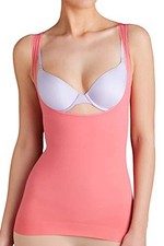 Triumph Secon Skin Sensation v02 Pink 96402) Medium