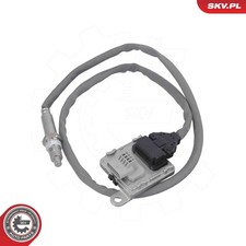 NOx-Sensor NOx-Katalysator ESEN SKV 71SKV120 12V für OPEL VIVARO K0 ZAFIRA LIFE