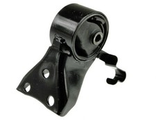 Support moteur Mazda 626